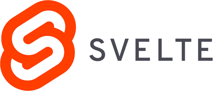 Svelte